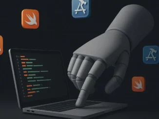 Источник: Securitylab