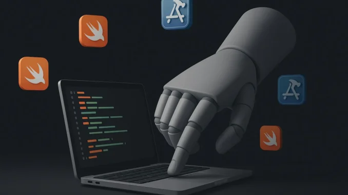 Источник: Securitylab