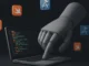 Источник: Securitylab